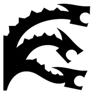 HYDRA logo
