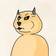 GOGE logo