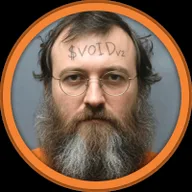 VOID logo