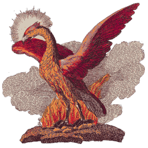 Phe logo