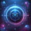 PROTO logo