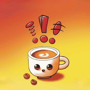 COFE logo