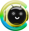 CGI logo