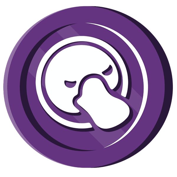 VNM logo