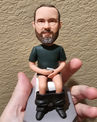 Potty logo