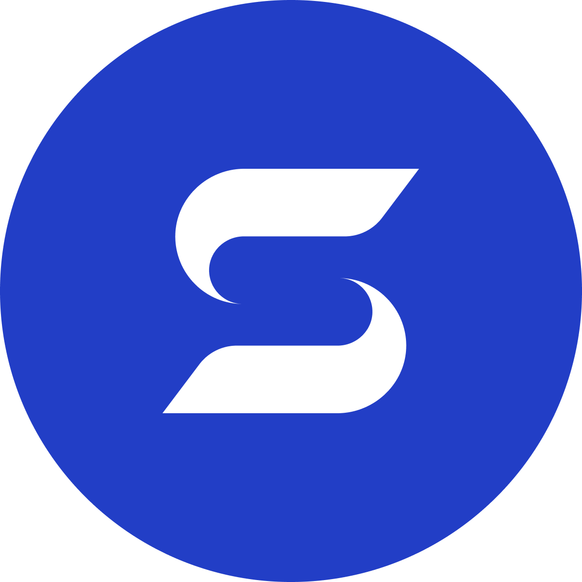 SURF logo