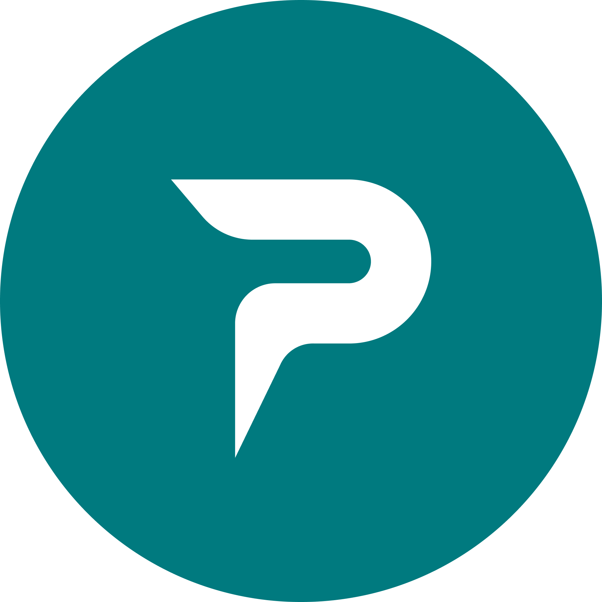 PULSE logo