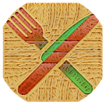 FMT logo