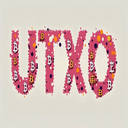 eUTXO logo