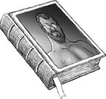 BOC logo