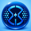 ORXU logo