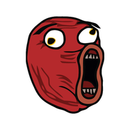 LMAO logo