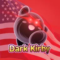 DKIRBY logo