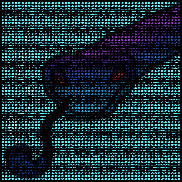 Snektrix logo
