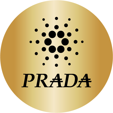 PrAda logo