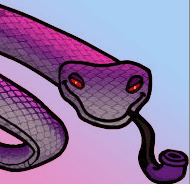 GAYSNEK logo