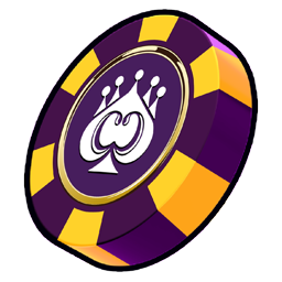 CHIP logo