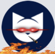 MemeSwap logo