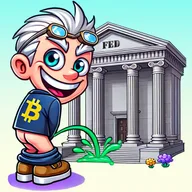 PEEFI logo