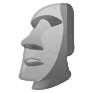 CHAMA logo