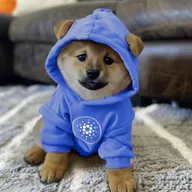 DOG logo