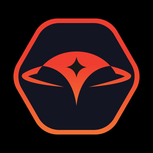 RISE logo