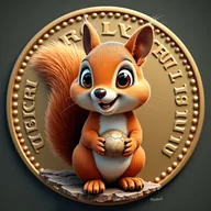 NUTS logo