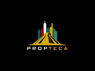 PTECA logo