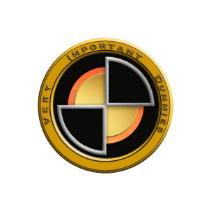 DUM logo