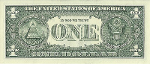 MONEY logo