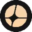 ASTER logo