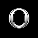 ORACLE logo