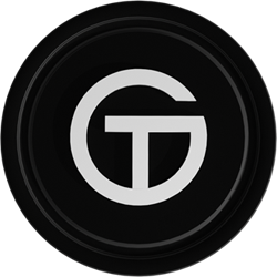 GRASS logo