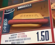 hotdog logo