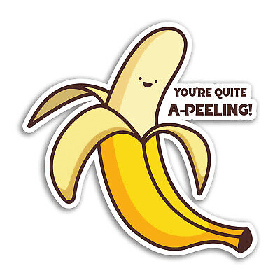 BANANA logo