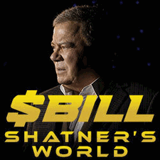 BILL logo