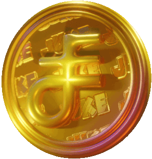 JUKE logo