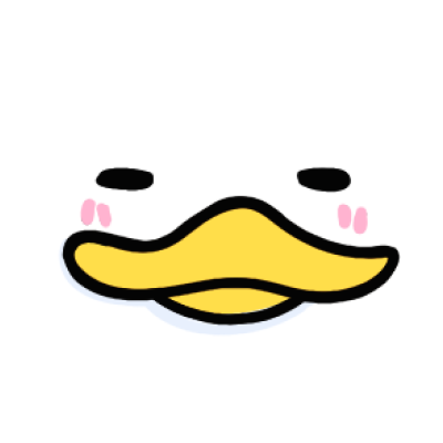 QUACKU logo