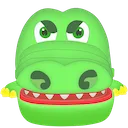 BabyGator logo