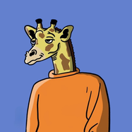 RAFF logo