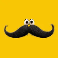 STASHY logo
