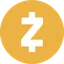 ZEC logo