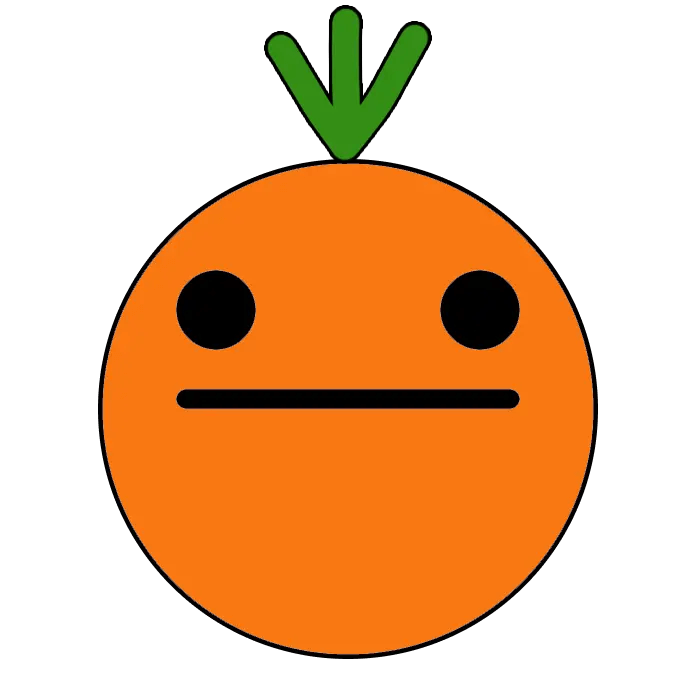 CARROT logo