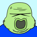 TARD logo