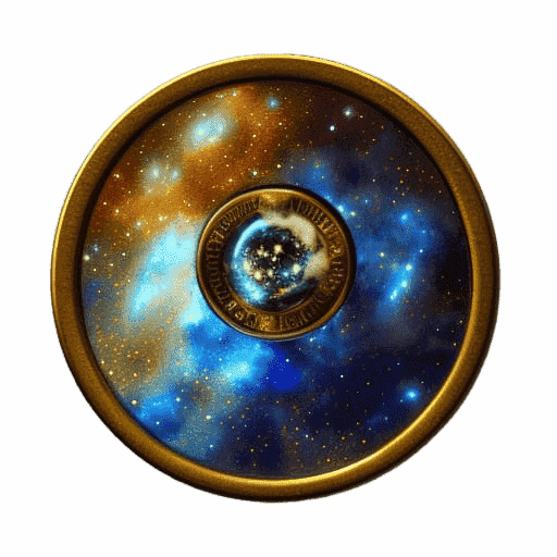 NEBULA logo