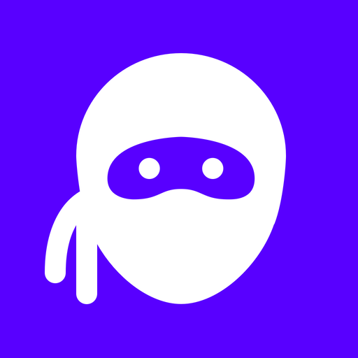 TOKE logo