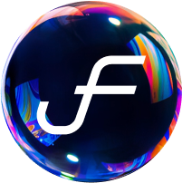 Jfuel logo