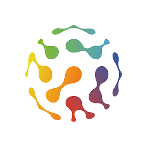 ALDEA logo