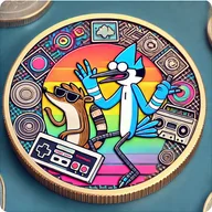 RIGBY logo