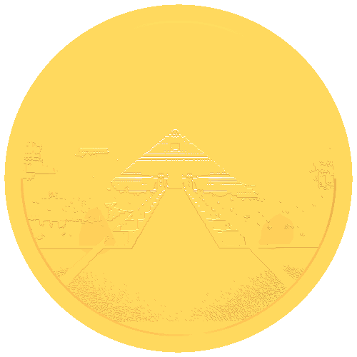 HD logo
